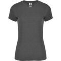 Tee-shirts sur Grenoble : T-shirt Roly Fox