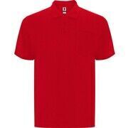Polo Roly Centauro Premium