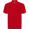 Polo Roly Centauro Premium