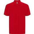 Polo Roly Centauro Premium