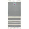 Serviettes et gants de toilette Generic PF4603