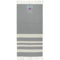 Serviettes et gants de toilette Generic PF4603 Grenoble