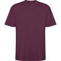 Tee-shirts sur Grenoble : T-shirt Roly Bull