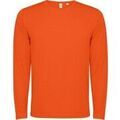 Tee-shirts sur Grenoble : T-shirt Roly Estoril