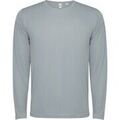 Tee-shirts sur Grenoble : T-shirt Roly Estoril