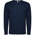 Tee-shirts sur Grenoble : T-shirt Roly Estoril
