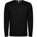 Tee-shirts sur Grenoble : T-shirt Roly Estoril