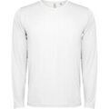 Tee-shirts sur Grenoble : T-shirt Roly Estoril