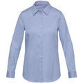 Chemises sur Grenoble : Chemise Elevate Nxt PF4906