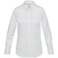 Chemises sur Grenoble : Chemise Elevate Nxt PF4906