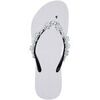 Tongs Uzurii Precious Bloom