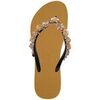 Tongs Uzurii Precious Bloom