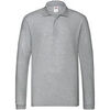 Polo Fruit Of The Loom Premium