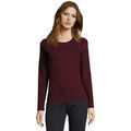 Tee-shirts sur Grenoble : T-shirt Sols Imperial