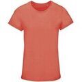 Tee-shirts sur Grenoble : T-shirt Sols Crusader