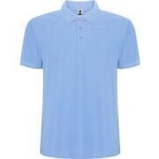 Polo Roly Pegaso Premium