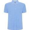Polo Roly Pegaso Premium
