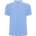 Polos sur Grenoble : Polo Roly Pegaso Premium