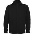 Veste Roly Montblanc