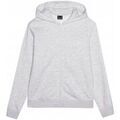 Veste 4F 4FWMM00TSWSF1467 Grenoble