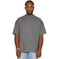 Tee-shirts sur Grenoble : T-shirt Casual Classics AB666