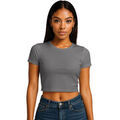 Tee-shirts sur Grenoble : T-shirt Casual Classics AB718
