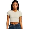 Tee-shirts sur Grenoble : T-shirt Casual Classics AB718