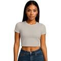 T-shirt Casual Classics AB718 T-shirt Casual Classics AB718 Grenoble