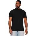 T-shirt Casual Classics Core Grenoble
