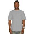 T-shirt Casual Classics Core 180 Grenoble