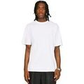 T-shirt Casual Classics Core 180 Grenoble
