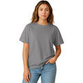 T-shirt Casual Classics AB723 Grenoble
