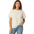 Tee-shirts sur Grenoble : T-shirt Casual Classics AB723