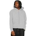 Vestes sur Grenoble : Veste Casual Classics AB725