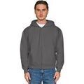 Vestes sur Grenoble : Veste Casual Classics AB725