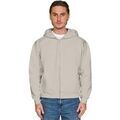 Vestes sur Grenoble : Veste Casual Classics AB725