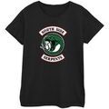 Tee-shirts sur Grenoble : T-shirt Riverdale BI159