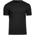 Tee-shirts sur Grenoble : T-shirt Tee Jays RW10905