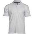Polo Tee Jays RW10920