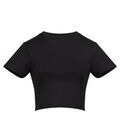 Tee-shirts sur Grenoble : T-shirt Awdis RW10923