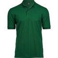 Polo Tee Jays Luxury