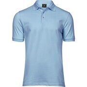 Polo Tee Jays Luxury