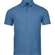Polo Tee Jays Luxury