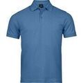 Polos sur Grenoble : Polo Tee Jays Luxury