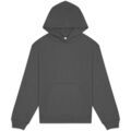 Vestes sur Grenoble : Veste Bella + Canvas RW10730