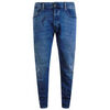 Jeans Diesel Tepphar-X