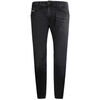 Jeans Diesel Tommer-R