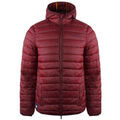 Blouson Aquascutum Bordeaux