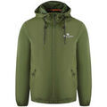 Blouson Aquascutum Active Grenoble