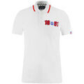 Polos sur Grenoble : Polo Aquascutum London 1851